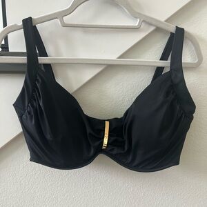 Soma Bikini Top